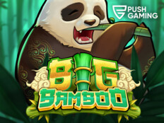 Free bonus casino sites. Bahigoo.85